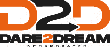 Dare2Dream
